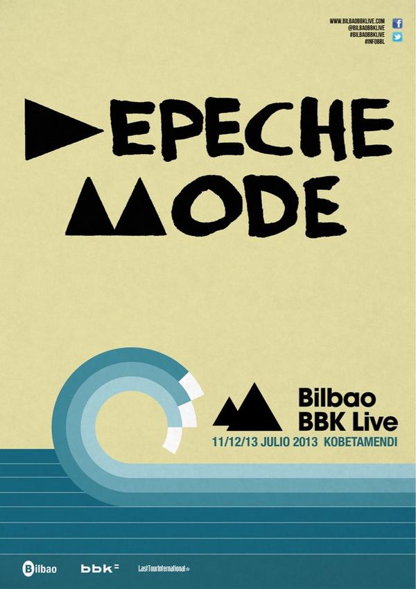 BBK LIVE 2013!!!! Depeche Mode primer cabeza de cartel! - Página 10 A548EzQCQAE5TPD