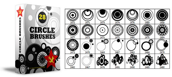 CreativeMonkeyz tweet media