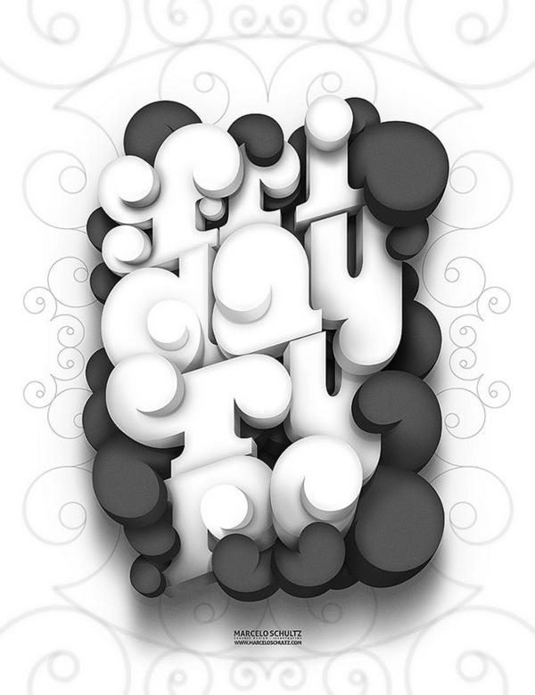 CreativeMonkeyz tweet media