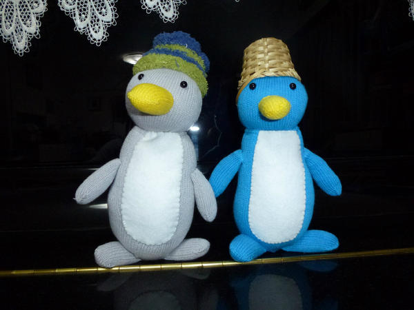 takonoki's tweet photo. ピタとゴラ・・・のつもり http://t.co/o11uw062