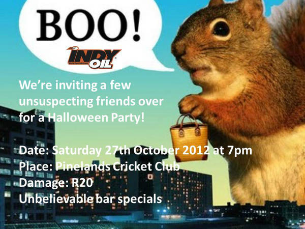 PinelandsCC's tweet photo. Practice today lads! 17h30 sharp! And dont forget the massive PARTY this weekend! http://t.co/GduJt1k4
