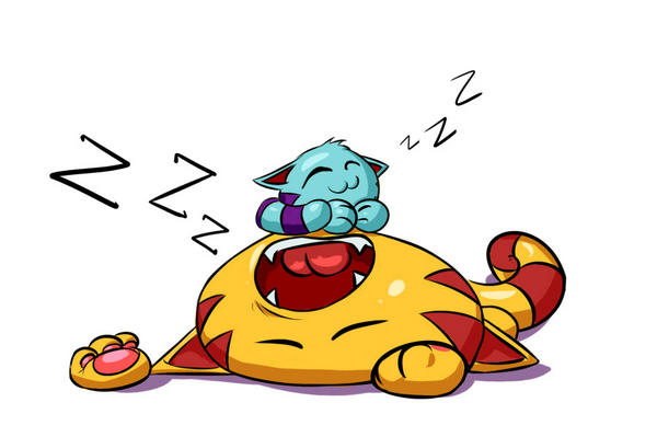 dynamicpixels's tweet image. Created a fb page for our MewSim game. facebook.com/pages/MewSim-a… Love tamagochi? You&apos;re welcome!