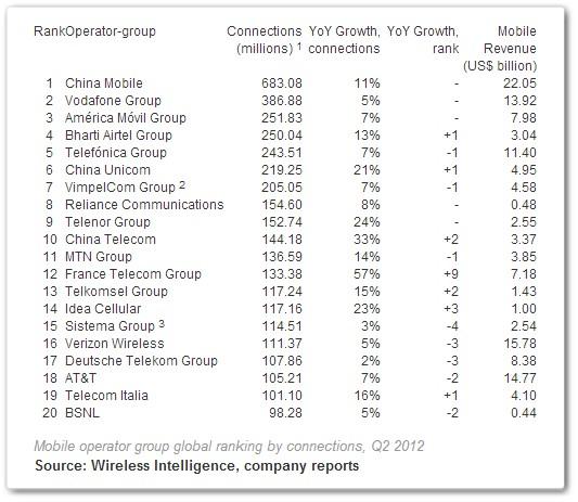 David Heath tweet media