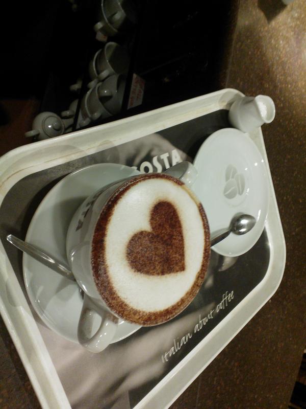 Bootle_Coffee tweet media