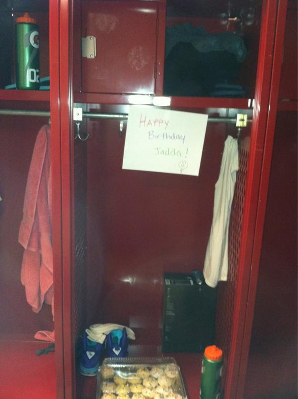 UDC Firebirds tweet media