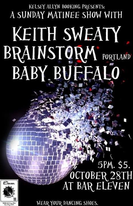 #GetSweaty #crayhob #lickmytoes #inanehashtags