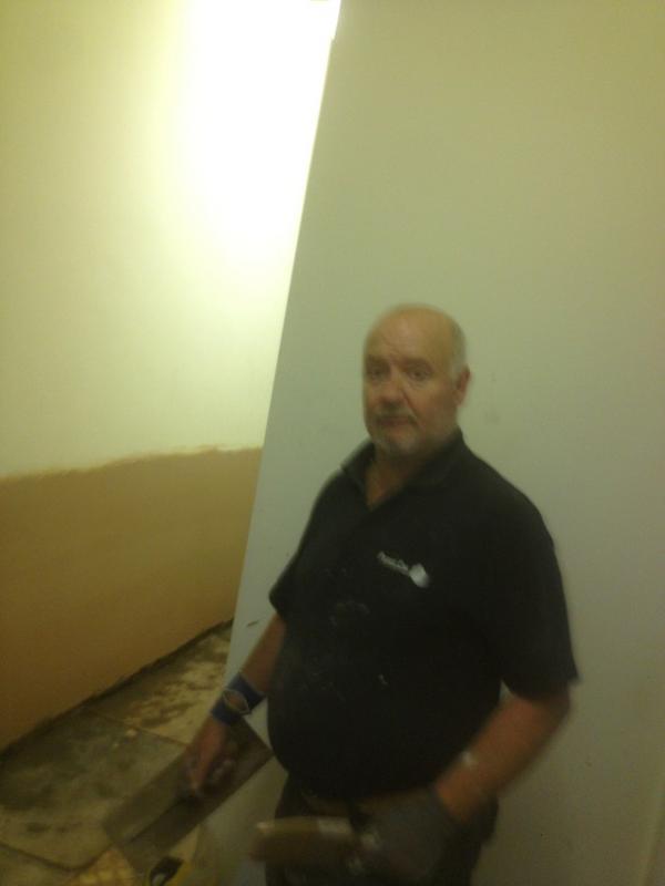 stevens_danny's tweet image. Think it's about time you retired! #paininthearse #capend