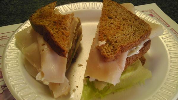 Scramblers Breakfast Scramblersfhn Twitter