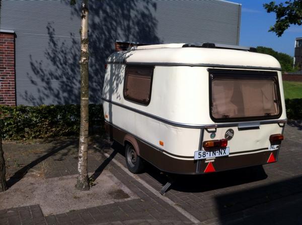 Hans_Truin's tweet image. Ons bezoek wat te veel zuipt slaapt voortaan op de logeerkamer... #winterstalling