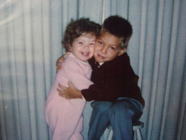 Link permanente da imagem incorporada