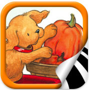 AppFairs's tweet image. AppFairs App of the Day:
Biscuit Visits the Pumpkin Patch - A Sweet #Halloween Picture #App
appfairs.com/portal/appdeta…