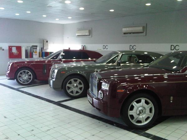 DIFFERENT CAR (@differentcar) on Twitter photo 