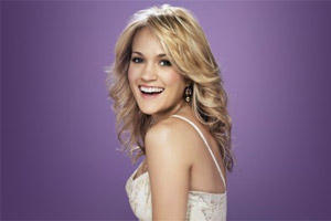 Dallas_Things's tweet image. 10/24/2012: @carrieunderwood is performing at the @insideaacenter  - Video: youtu.be/WaSy8yy-mr8 - dallasthings.com