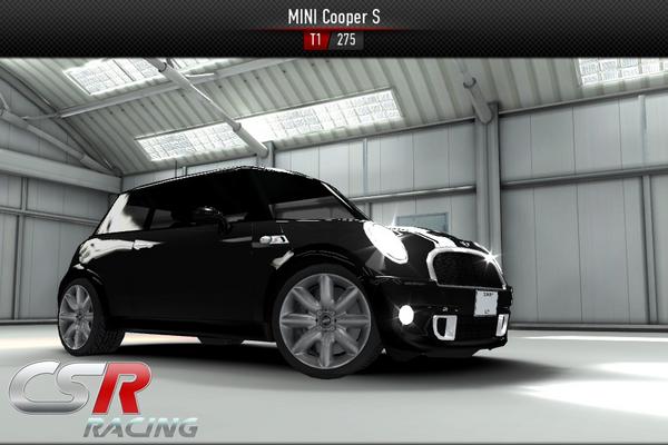 Braeden3Adams's tweet photo. Check out my ride in #CSRRacing for iPhone! Try it for FREE!
http://t.co/yHNH1nlR http://t.co/SUTjc2tV