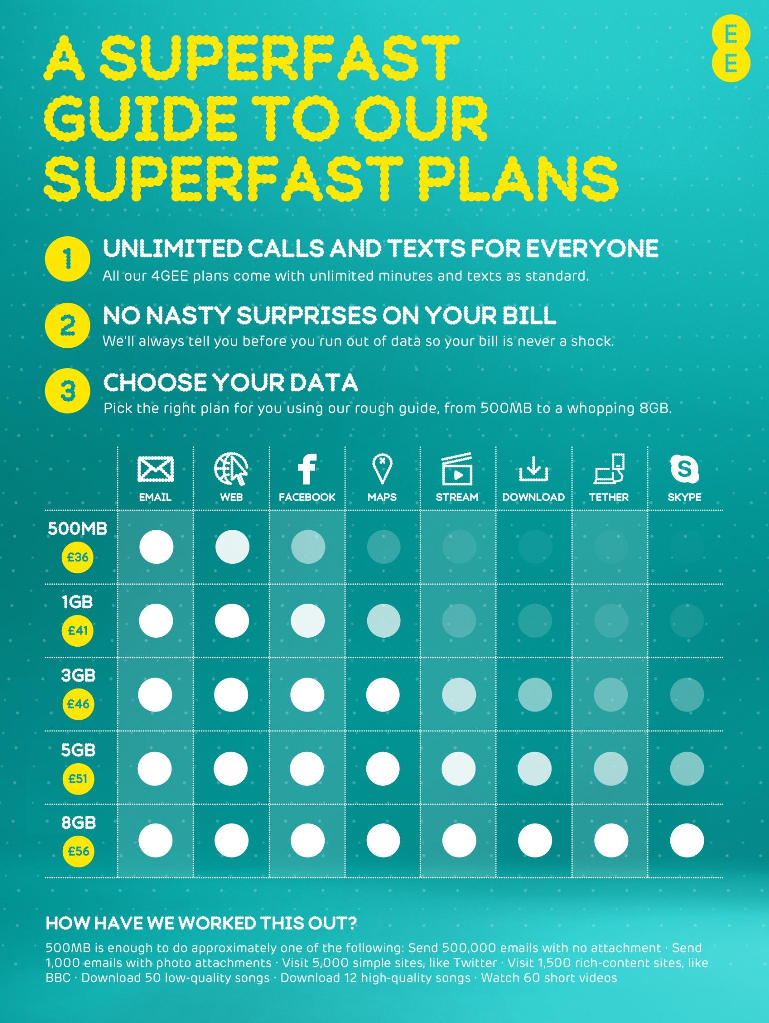 A55JIT2CIAASE29.jpg:large