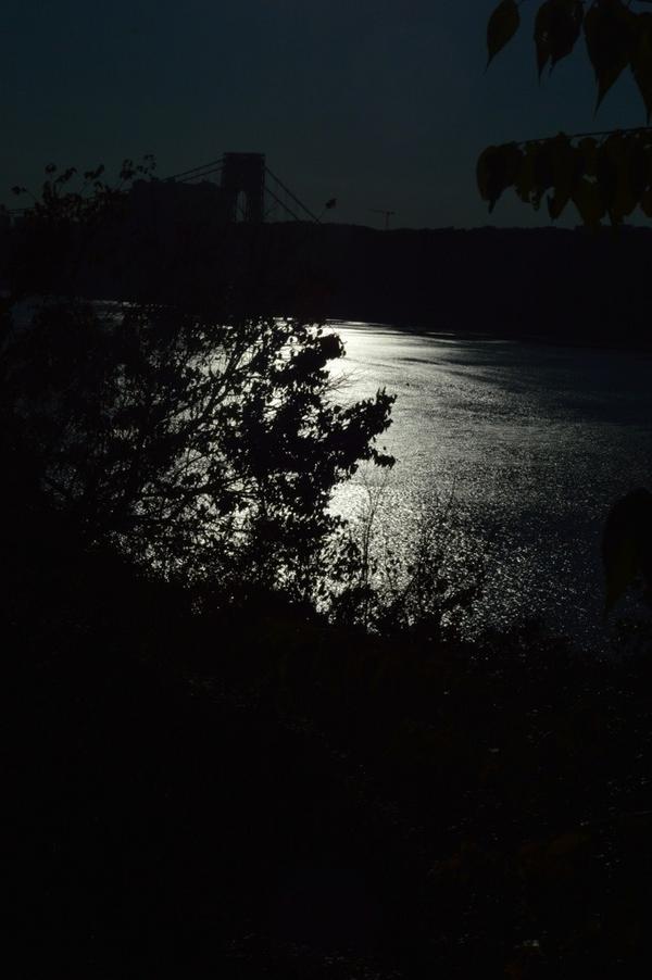 AndrewTepper's tweet photo. Day for night http://t.co/YpGaQa4S