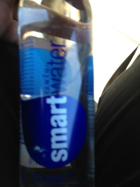 Tazx2x's tweet image. @WhoisNaNdo got me on this like crack #crackwater