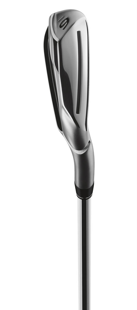 TaylorMadeTour's tweet image. Take a closer look at #ThisLittleThing in the RocketBladez irons. Watch the webcast here - youtu.be/d9Jx1UPi2ZI