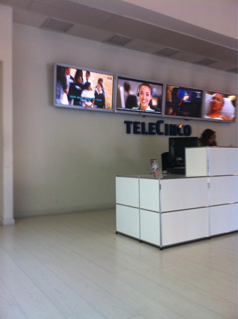 albertocaballeroestaenplenareunioncontelecincoahoramismo