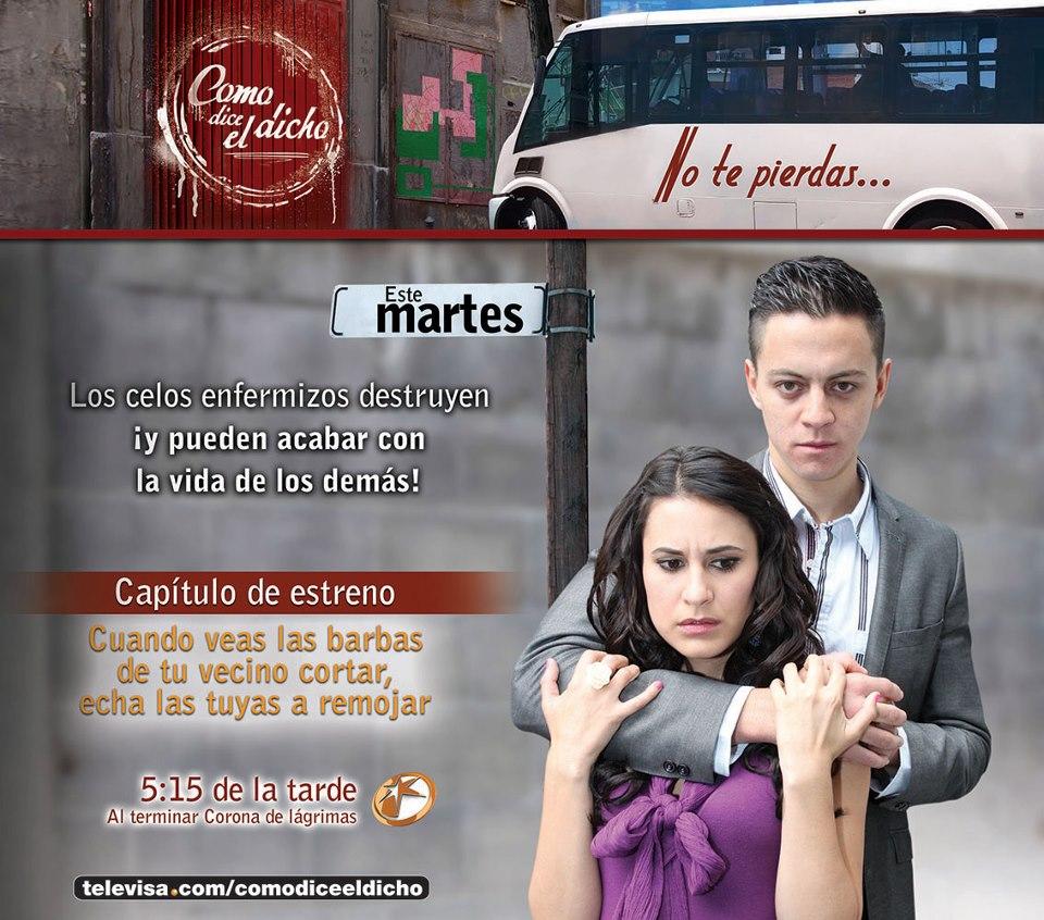 Fans Alfredo Gatica♥ on Twitter "Hoy 1715 Alfredo_Gatica en