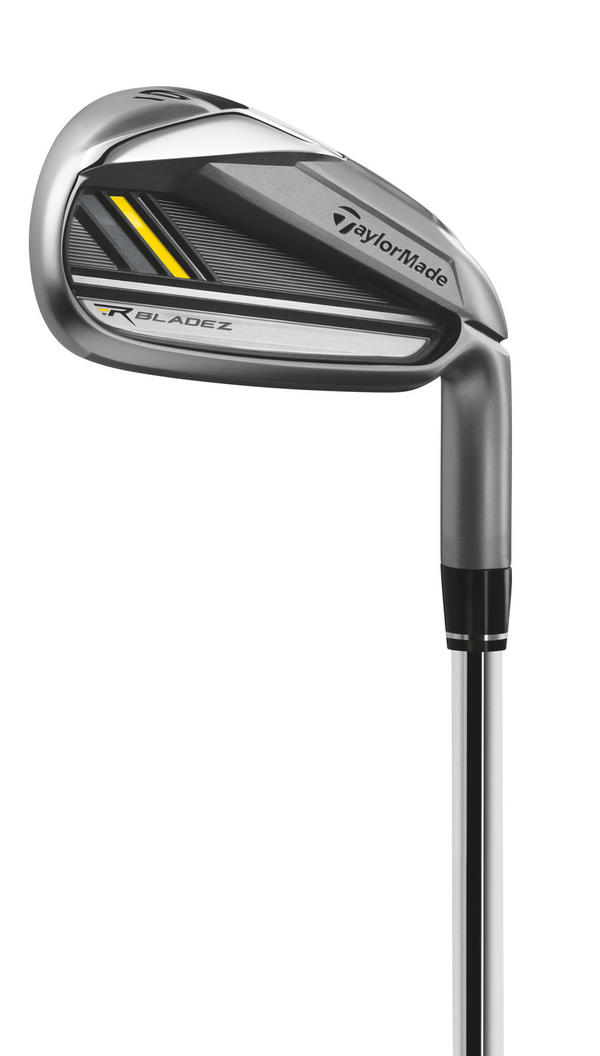 TaylorMadeTour's tweet image. RocketBladez available 01/12/12 for £549 / 749€. RocketBladez Tour available 01/02/13 for £699 / 949€ #ThisLittleThing