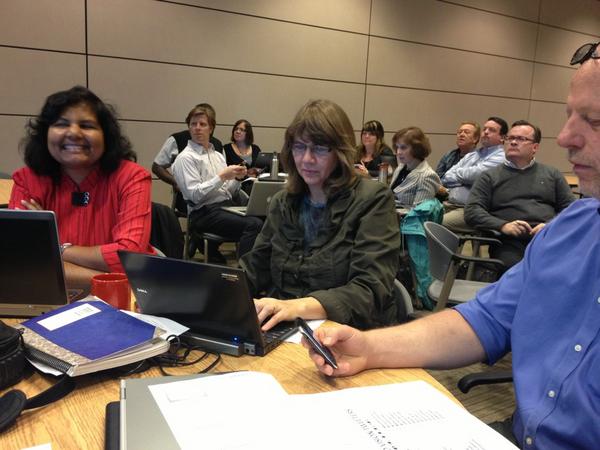 Michael Messenger tweet media