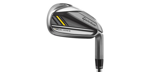 GolfTown's tweet image. Check out the new @TaylorMadeGolf @TMgolfcanada RocketBladez Irons
Available November 30th! #ThisLittleThing