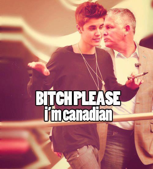 VictoriaSimphle's tweet image. Oh yeaah :D