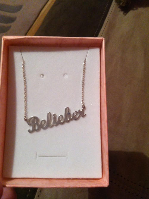 VictoriaSimphle's tweet image. Awww.