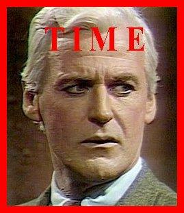 DrEricLang's tweet photo. @ZaneArillotta @WeepingVictoria @TadCollins Received a proof copy of my TIME magazine cover! Scientist of the Millenium http://t.co/ei7MO5L