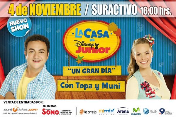 AMIGOS !!! LES TENEMOS UNA MUY BUENA NOTICIA !!!! 
pueden agregar a facebook.com/topamuniconce para realizar consultas !!!!!