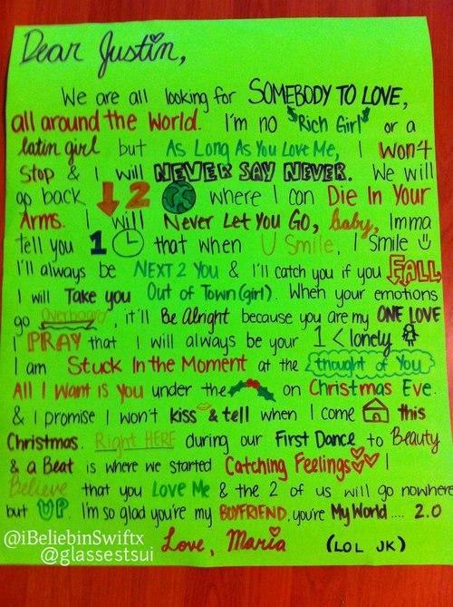 VictoriaSimphle's tweet image. ♥