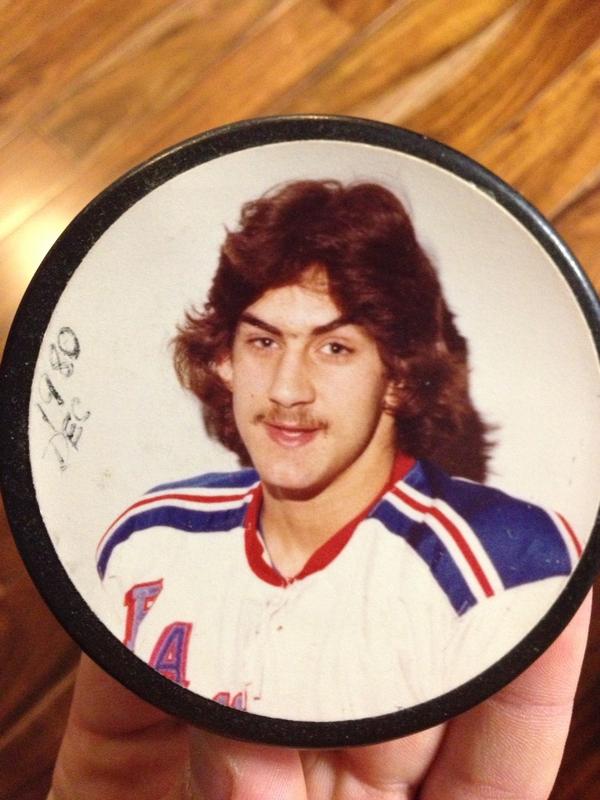 okane24's tweet image. Happy 50th birthday to my dad #beauty #flowfordays