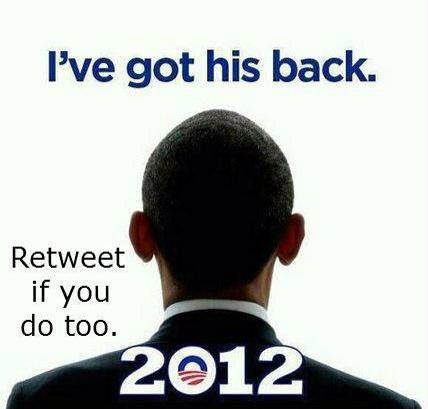 Tyrese's tweet image. RT!!!!!!!!