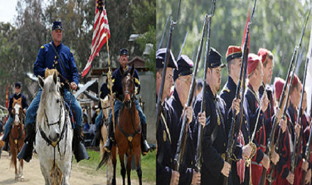 RossRantsDotCom's tweet photo. Mitt's army.
Comment on Facebook: https://t.co/XeLei4Uo
#romneyarmy #mitt'sarmy http://t.co/SBl4Dhji