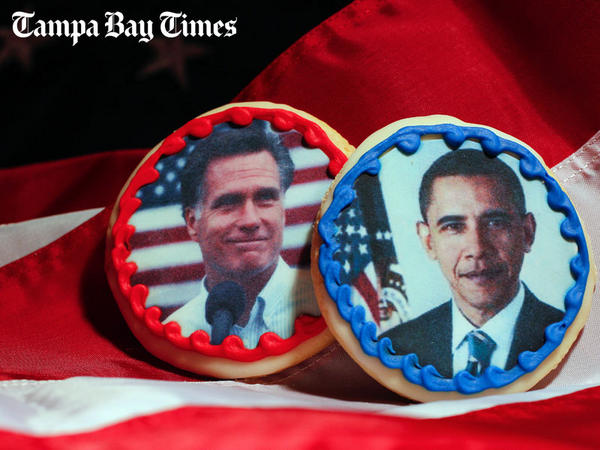 TB_Times's tweet photo. Join @Amy_Hollyfield RIGHT NOW for a live chat about the #lynndebate. #TimesChat to join the conversation. http://t.co/ggbfoNIW