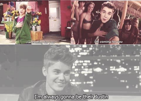 VictoriaSimphle's tweet image. youtube.com/watch?v=LXUSaV… ♥