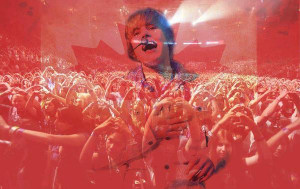 VictoriaSimphle's tweet image. Best family ♥