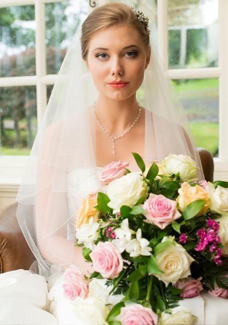 Carphinstandrew's tweet photo. Wedding &amp; Celebrations fair 25th November at Carphin house 11-4 everyone welcome http://t.co/vmrtIkJK