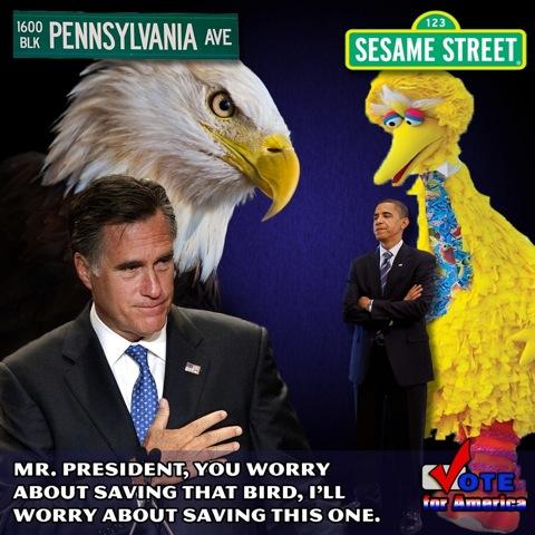 BasediBrett's tweet photo. Make sure this one gets Re-Tweeted far and wide! http://t.co/mUfVLHBr