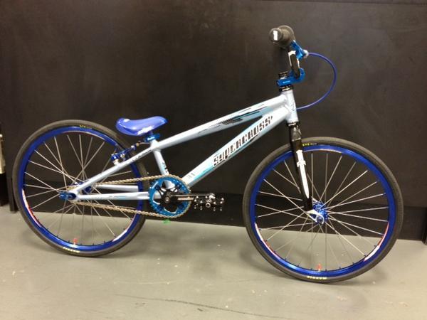 JRBICYCLES tweet media