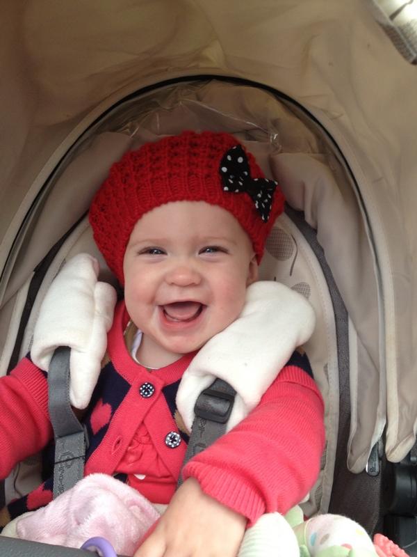 haallen's tweet photo. Scrumpot http://t.co/Mt8UDQq1