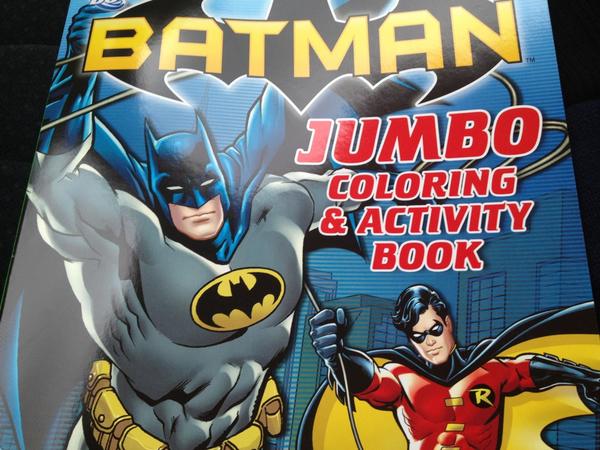 kevinmitola's tweet image. Don&apos;t judge me. You&apos;d do the same things if you&apos;ve been through what I&apos;ve been through. #menardsproblems