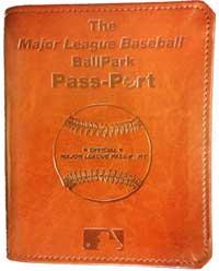 MLB Pass-Port tweet media