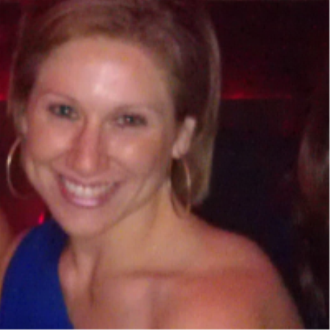 chadia's tweet photo. What do you guys think of my skype picture? http://t.co/1amHNLkG