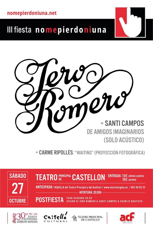 nomepierdoniuna tweet picture