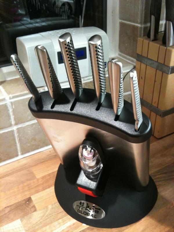 Richard Lewis tweet media