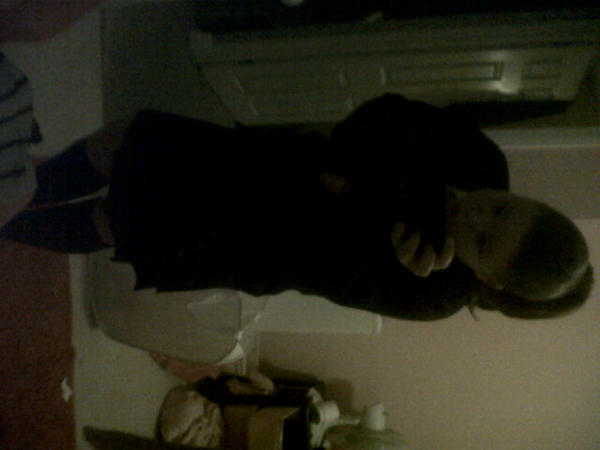 LorenEm3's tweet photo. Schhoool babeyyyy http://t.co/AGddd7q8