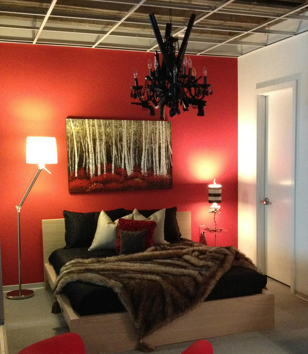 interiorm tweet picture