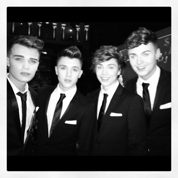 Embedded image permalink